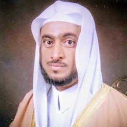 سمو أمير منطقة الرياض يستقبل سفير دولة الإمارات العربية المتحدة
