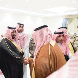 وفاة الممثل المصري “طلعت زكريا” على إثر أزمة صحية