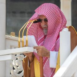 أسعار النفط تقفز 2% بعد حادث الناقلة الإيرانية في البحر الأحمر