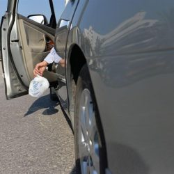 اللجنة السياحية بغرفة تبوك تنظم البرنامج التدريبي ” إثراء تجربة الزائر “