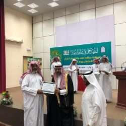 فنون الطائف” تعلن عن دورات التصوير الفوتوغرافي