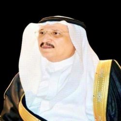 صحة مكة المكرمة تعقد ورشة عمل في صناعة المبادرات