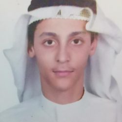 الداخلية تنفذ حكم القتل تعزيرًا في مهربَي هيروين بجدة