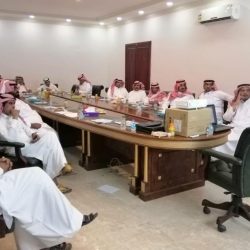 السد القطري يتلقى 3 صدمات قبل مباراة العودة أمام الهلال السعودي