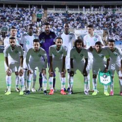 مستشفى الصحة النفسية بالأحساء يفعل اليوم العالمي للصحة النفسية