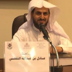 لجنة خدمة المجتمع بالعيون تلتقي برئيس بلدية العيون