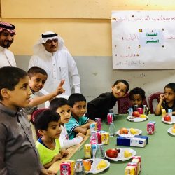 جامعة جازان توقع عقداً لتطوير المناطق الجبلية