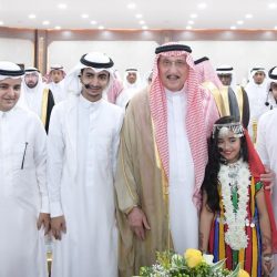 تعليم جازان يعلن عن وظائف شاغرة على لائحة بند الأجور