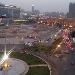 محاضرة للدكتور محمد ربيع الغامدي بمنتدى باشراحيل الثقافي