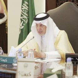 المضادات الحيوية: هل تسيئ استخدامها؟