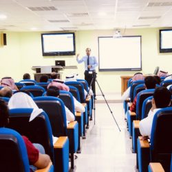 جامعة المؤسس تحتفي بيوم الصحة النفسية العالمي بتدشين فعالية “صحتي غالية”