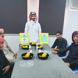 فريق طبي بولادة مكة ينجح في استئصال أورام ليفيه بالرحم لأربع سيدات بواسطة المنظار