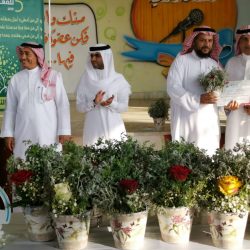 تنمية القفل تحقق جائزة أفضل فكرة عمل اجتماعي لعام 2019 في المتلقي الدولي في بروكسل