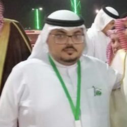 انطلاق التصاميم العلميه بإدارة نشاط الطالبات بتعليم الأحساء “تصميم المواقع الإلكترونية “
