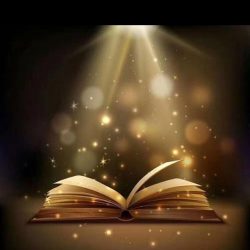 مدير تعليم جازان  قرار تطوير لائحة تقويم الطالب يأتي متوافقاً مع الرؤية الطموحة لبلادنا الغالية