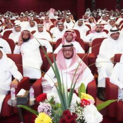 الطفلة روينة مهنا تخطف أنظار وإعجاب الحضور والمغردين في مواقع التواصل الاجتماعي