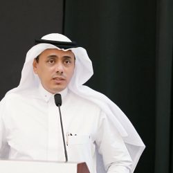 منسوبو تعليم جازان يشيدون بقرار تطوير لائحة تقويم الطالب