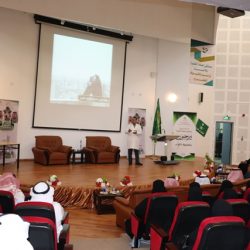تعليم صبيا يختتم فعاليات الاحتفاء بيوم المعلم العالمي