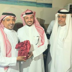 مملكة البحرين تفتتح أكبر منتزه للغوص بالعالم