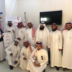 عباس يستقبل بعثة المنتخب السعودي زيارتكم تجسد العلاقة التاريخية بين البلدين