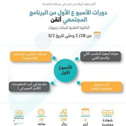 مدير مستشفى ينبع يدشن الاسبوع العالمي لمكافحة العدوى