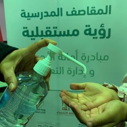 الشيخ خياط: من عظيم شكر النعم أنها تورث طمأنينة القلب وطيب الحياة