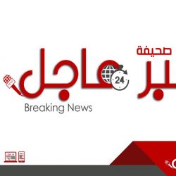 سمو أمير الباحة يلتقي الربيعة ومناقشة الوضع الصحي بشكل عام و اهم المشاريع الصحية بالمنطقة