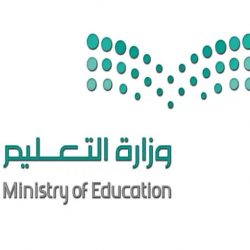 إليك 3 نصائح بسيطة للتخسيس دون عناء