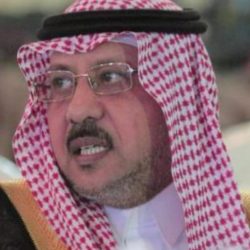 التجمع الصحي يدشن حملة التطعيم ضد الانفلونزا الموسمية بالشرقية