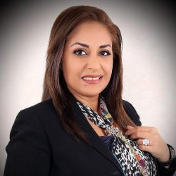 انطلاق مسابقتي أولمبياد اللغة العربية والمسابقة الثقافية الوطنية الكبرى بتعليم الطائف