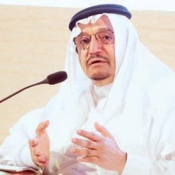 محافظ الأحساء يطلع على مناشط سجن الأحساء