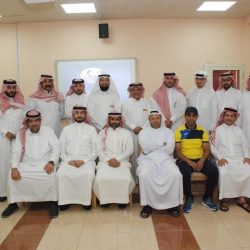 إعلان نتائج القبول لطالبي الالتحاق بالخدمة العسكرية بالمركز الوطني للعمليات الأمنية (911)