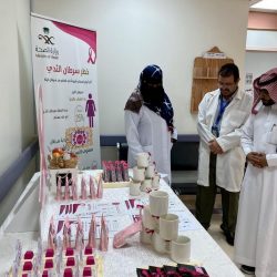 إلزام ورش السيارات بتوفير الدفع الإلكتروني في هذا الموعد