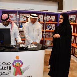 “احترم فنك” للفقار على مسرح ثقافة وفنون جدة