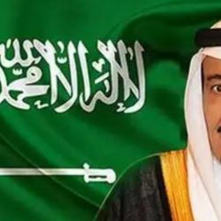 أمير منطقة الباحة يتسلم تقريرين عن أعمال وفعاليات الدفاع المدني بالمنطقة