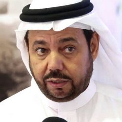 تعليم المخواة يحتفي بأكثر من ٣٥٠٠ معلم ومعلمة عبر فعاليات منوعة