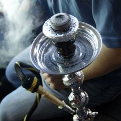 هزازي عميدا للكلية الجامعية بالقنفذة لعامين