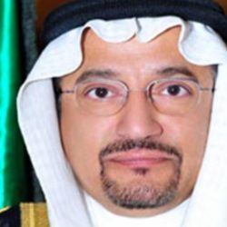 تسبيل تزود 60 مشاركا بأدوات تأسيس الأوقاف وتنميتها وتحقيق استدامتها