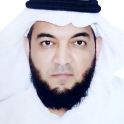 سمو أمير الباحة يلتقي الربيعة ومناقشة الوضع الصحي بشكل عام و اهم المشاريع الصحية بالمنطقة