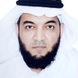 الأميرة الجوهرة بنت فهد تشارك في ملتقى “نرعاك السادس”