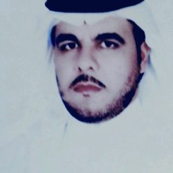 آباء ومنسوبي دار الرعاية الاجتماعيه في ضيافة مركز اس ماجيك للعلاج والتدريب بالفروسية