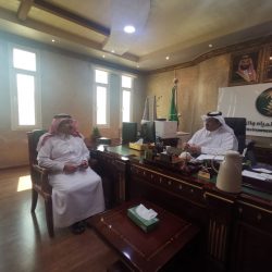 سرطان الثدي بتوعية من مستشفى الثغر العام