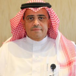 شراكة “المقاصف المدرسية” بين إدارة التعليم وأمانة الأحساء