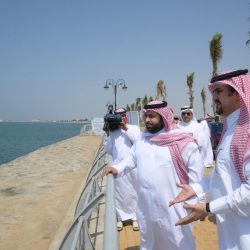 هدف” يطلق برنامج يستهدف تحويل فروعه إلى مراكز تقدم خدمات الإرشاد والتقييم والتوظيف