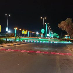 إقامة دعوى قضائية بالمحكمة الأوروبية ضد قناة الجزيرة القطرية