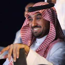 انطلاق فعاليات المؤتمر العربي السادس للروبوت بالطائف
