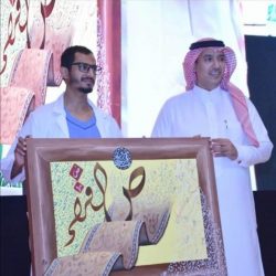 سعد الحريري ردًّا على تظاهرات اللبنانيين: أشعر بألمكم وهذا الحل