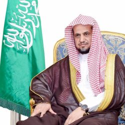 مساعد مدير تعليم صبيا للشؤون المدرسية يزور عميد كلية التمريض وعميد الكلية الصحية بجامعة جازان