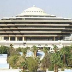 رئيس مركز القفل يكرم المشاركين في احتفال اليوم الوطني ٨٩ وفتتح مقر لجنة التنمية الاجتماعية الأهلية بمركز القفل