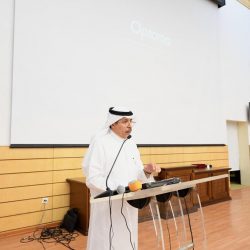 6 ابتكارات يقدمها شباب المملكة وتايوان لذوي الإعاقة في العالم غدا